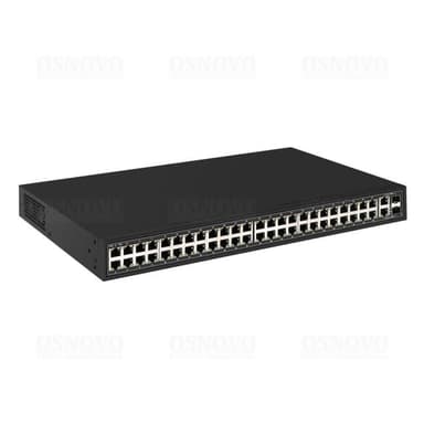 OSNOVO <SW-64822(700W)>