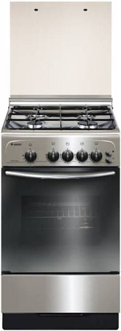 Gefest <ПГ 3200-06 К62> Плита газовая