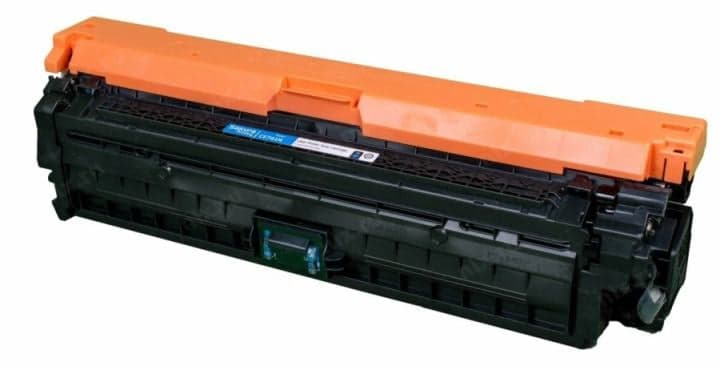 SIC13T741X00 C13T741X00 (T741X BK) контейнер с чернилами Sakura для Epson, черный , 1000 мл.