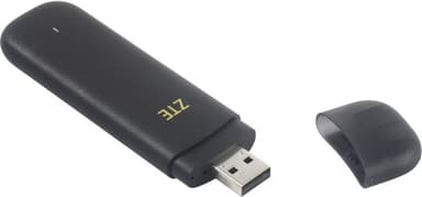 ZTE <F30 Pro> 4G USB Modem