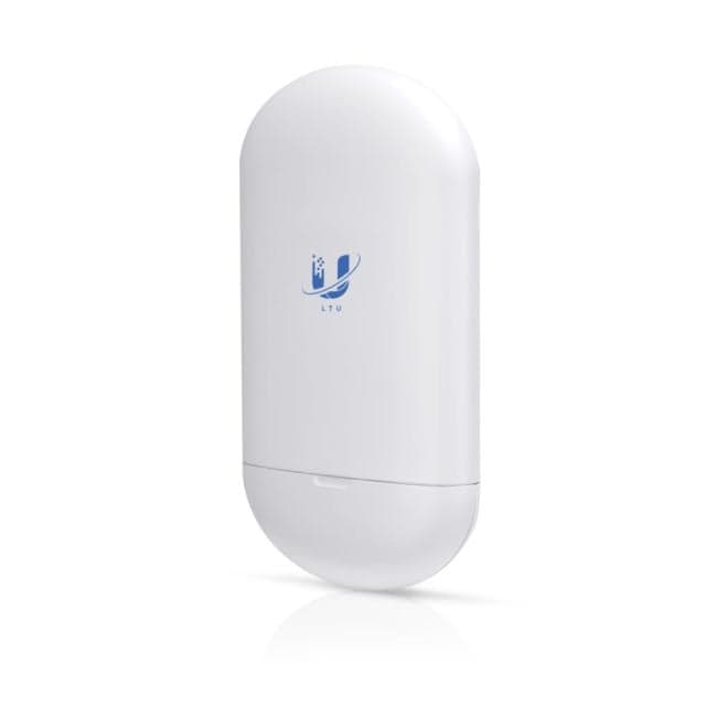 LTU-LITE-EU Ubiquiti LTU Lite