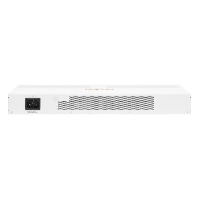 R8R50A HPE Коммутатор HPE R8R50A Aruba Instant On 1430 26G 2SFP Switch Switch