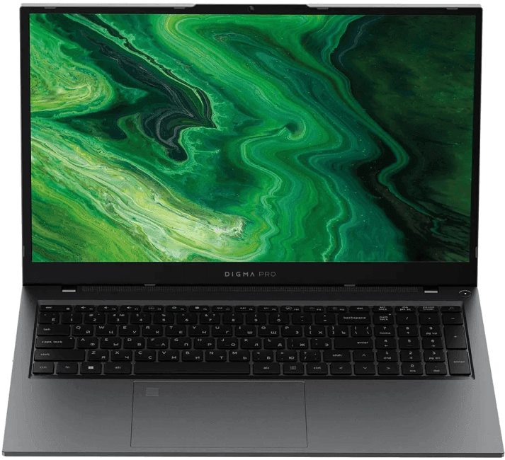 Digma Pro Fortis M DN17P5-ADXW01 <1986641> i5 1235U/16/512SSD/WiFi/BT/Win11Pro/17.3"