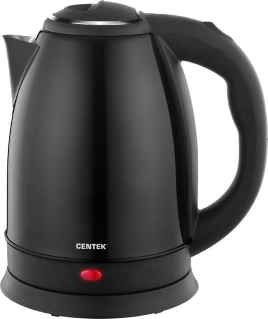 CENTEK <СТ-1068> Электрочайник (2л, 2000Вт)