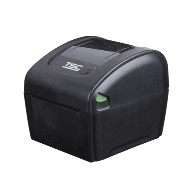 TSC DA220 <99-158A015-2102> Термотрансферный принтер