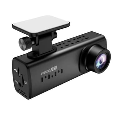 SILVERSTONE F1 VIDEOJET