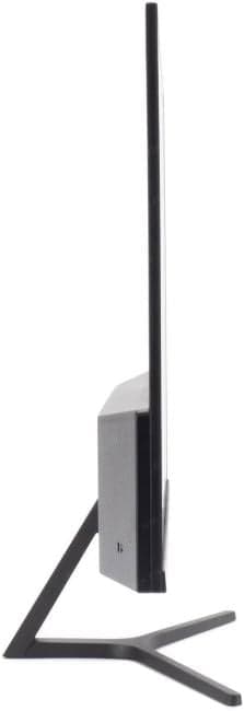 SM27SG01 Монитор SunWind 27" SM-27FI401 черный IPS LED 1ms 16:9 HDMI матовая 250cd 178гр/178гр 1920x1080 180Hz G-Sync F