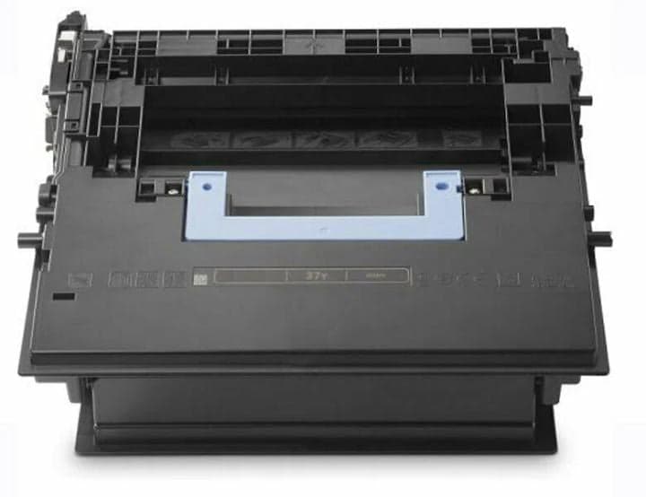 GG-CF237Y Картридж G&G, аналог HP CF237Y 41k с чипом