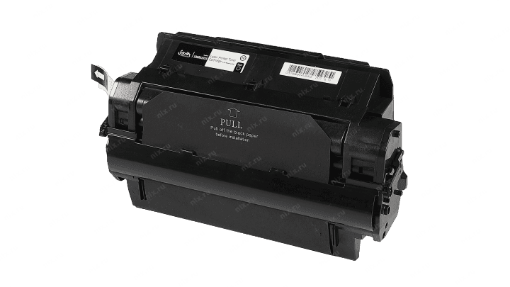 SA106R01033 Картридж SAKURA 106R01033 для Xerox Phaser 3420/3425, черный, 5 000к.