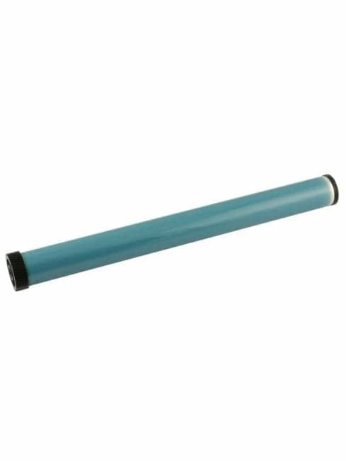 Барабан Content для Ricoh SP 3400/3410DN/3510/SP 300/311/3710