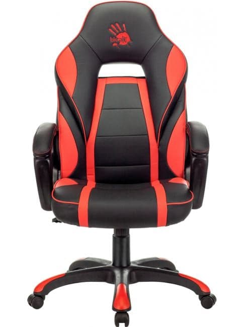 A4Tech Bloody <GC-350> Кресло игровое
