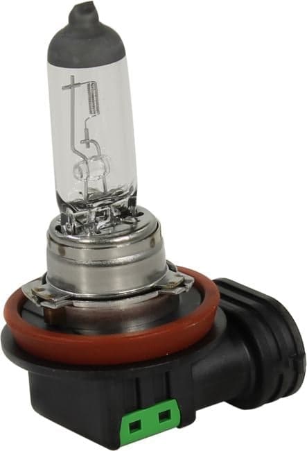 Philips LongLife EcoVision <12362LLECOC1> Лампа автомобильная (H11, 55W, 12V)