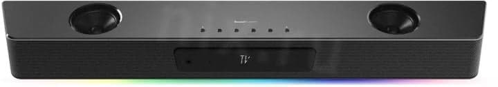 51MF8400AA000 SOUNDBAR Creative Sound Blaster Katana V2X