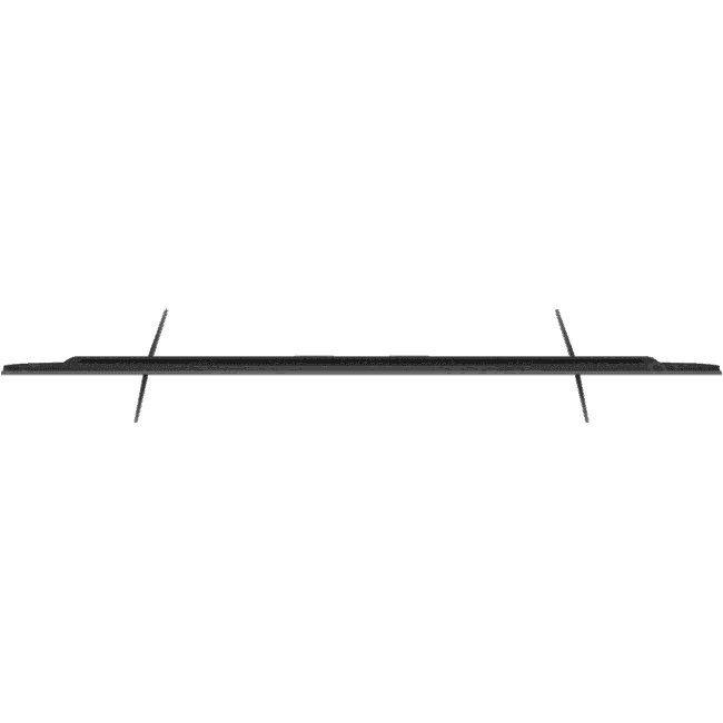 Телевизор LCD 65" MINI LED 65C6K TCL