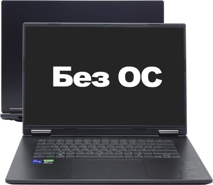 GIGABYTE GAMING 16 CVHI3KZ864SD <9RGA6I76VHFHJH0KZ000> i7 13620H/32/1TbSSD/RTX5060/WiFi/BT/noOS/16"