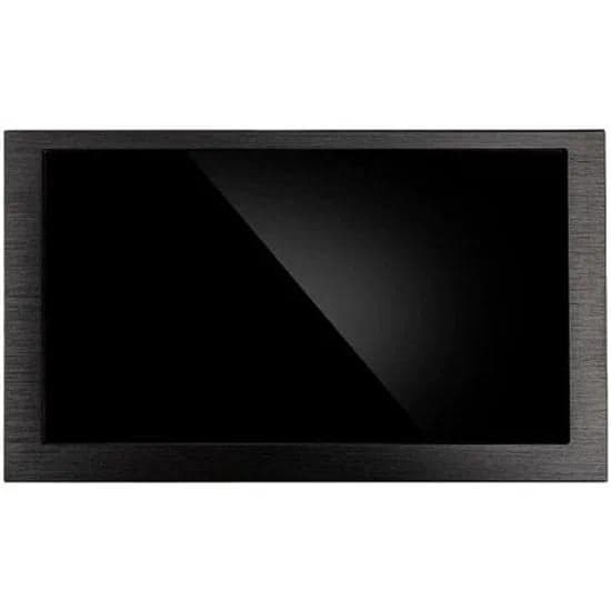 LAMP-HM101 Монитор параметров ПК Lamptron HM101, 10.1", USB