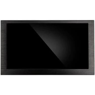 LAMP-HM101 Монитор параметров ПК Lamptron HM101, 10.1", USB