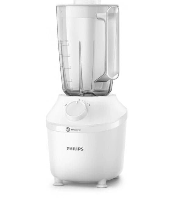 Блендер HR2041/00 PHILIPS