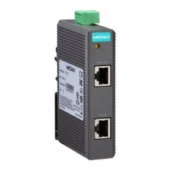 MOXA Сплиттер SPL-24-T