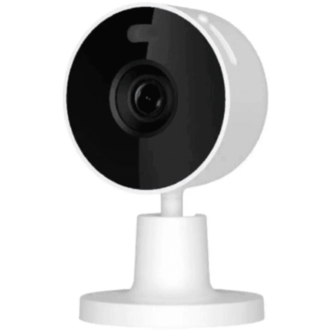 BHR07VOGL IP-камера Xiaomi Smart Camera C100