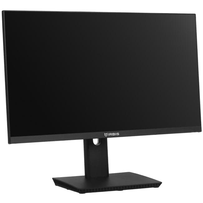 23.8" ЖК монитор IRBIS SmartView IMVW24FID01 (LCD, 1920x1080, D-Sub, HDMI, DP)