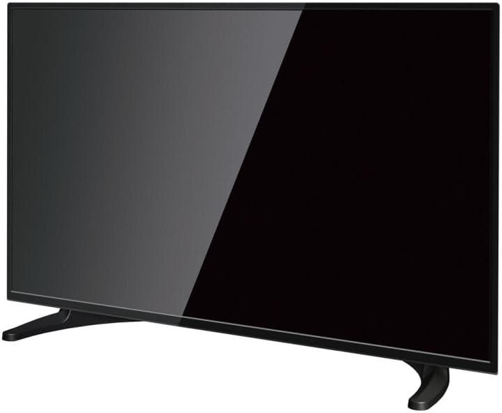 Asano 40LF1010T TV