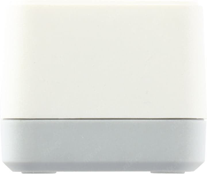 Сетевой фильтр Defender DFS-135 White <5м> ( 5 розеток ) <99432>