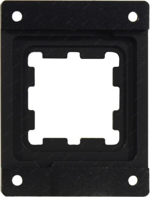 ID-Cooling <ID-ABF-AM5> Рамка для коррекции изгиба AM5