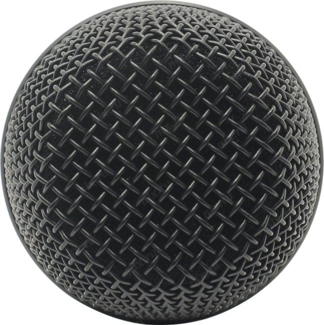 Sennheiser <XS 1> Динамический микрофон <507487>