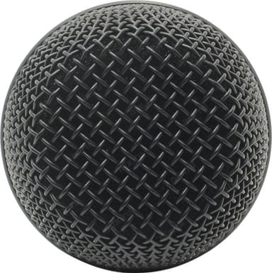Sennheiser <XS 1> Динамический микрофон <507487>