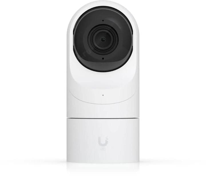 UVC-G5-Flex Ubiquiti Камера видеонаблюдения UniFi Protect Camera G5 FLEX 2K HD (4MP), 30 к/с
