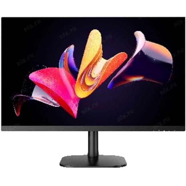 27" ЖК монитор AIWA MF270E (LCD, 1920x1080, D-Sub, HDMI)