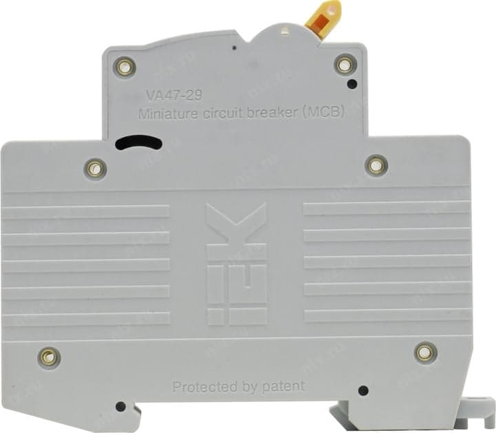 iEK BA47-29 <283073> Автоматический выключатель