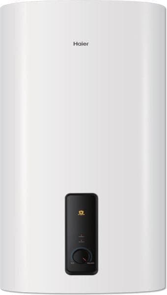 Водонагреватель 50L 1500W ES50V-F3 HAIER