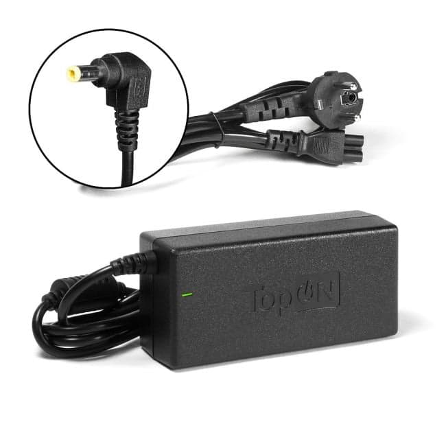 TopON TOP-TF06 <64127> блок питания для ЖК мониторов (12V, 6A)