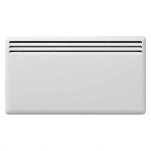 NOBO NFK4S 05 конвект