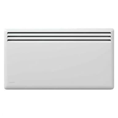 NOBO NFK4S 05 конвект