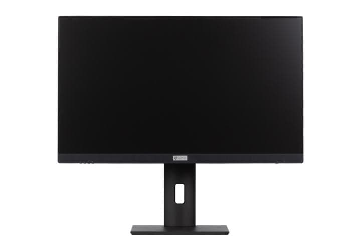 LightCom 852859.300-02 V-Max 27" FHD, IPS LED, 178/178, HDMI/VGA/DP, USB, CR, WebCam