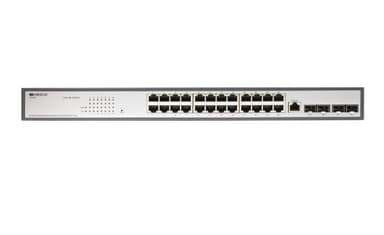 ORIGO <OS3228/A1A>