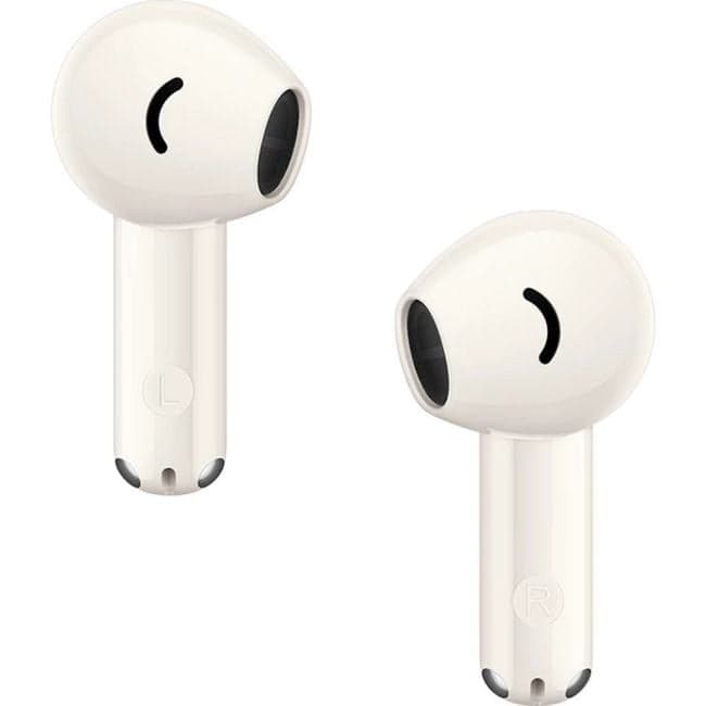 Гарнитура FREEBUDS SE 3 55037990 BEIGE HUAWEI