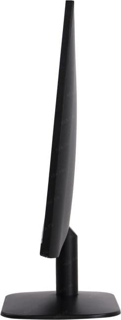 23.8" ЖК монитор AOC 24B2XH(/EU) <Black> (LCD, 1920x1080, D-Sub, HDMI)