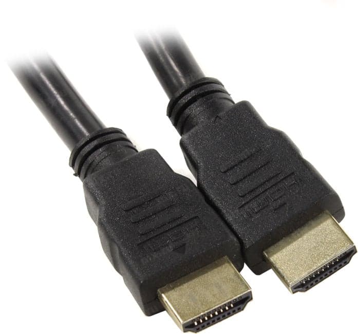 5bites <APC-200-150F> Кабель HDMI to HDMI (19M -19M) 15м 2 фильтра ver2.0