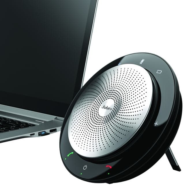 Jabra <7710-309> Speak 710