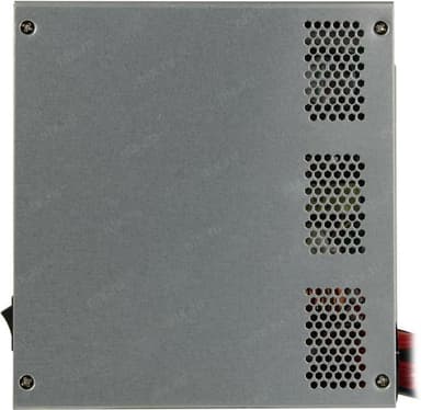 Блок питания FSP <FSP500-70ACB> 500W ATX (24+4x4+6/8пин)