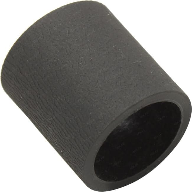 Hi-Black <JC73-00265A> Насадка (резинка) на ролик захвата для Samsung ML-2850/2815/SCX-4824/Ph3250