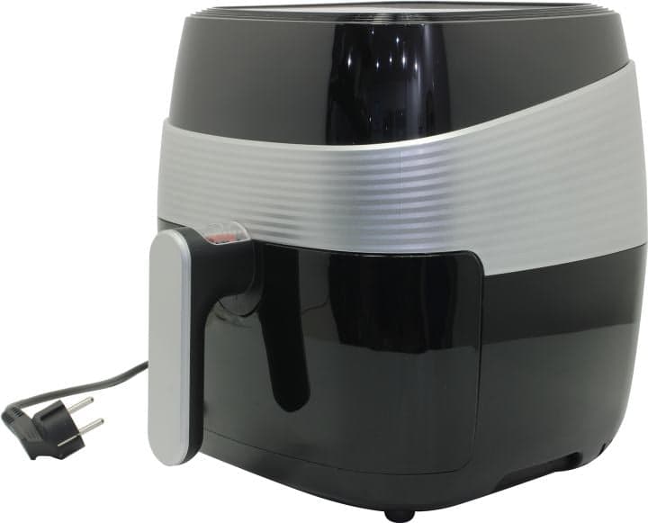 Kitfort <KT-2229> Аэрогриль (1400 Вт, 3.5 л, LCD)