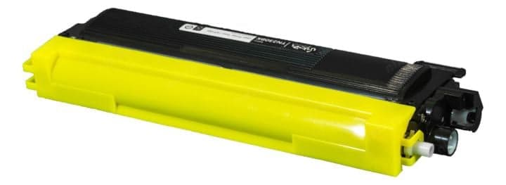 SATN230BK Картридж SAKURA TN230BK для Brother DCP-9010CN, HL-3040CN/3070CW, MFC-9010/9120CN/9320CW, черный, 2200 к.