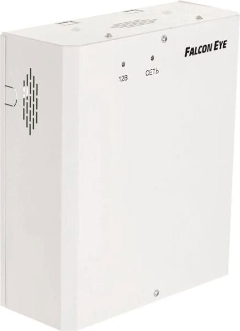 Блок питания Falcon Eye FE-1250 MAX