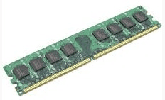 DDR4REC1R0MD-0010 Infortrend 8GB DDR4 ECC DIMM for EonStor DS3000/DS4000, GS/GSe, DDR4REC1R0MD