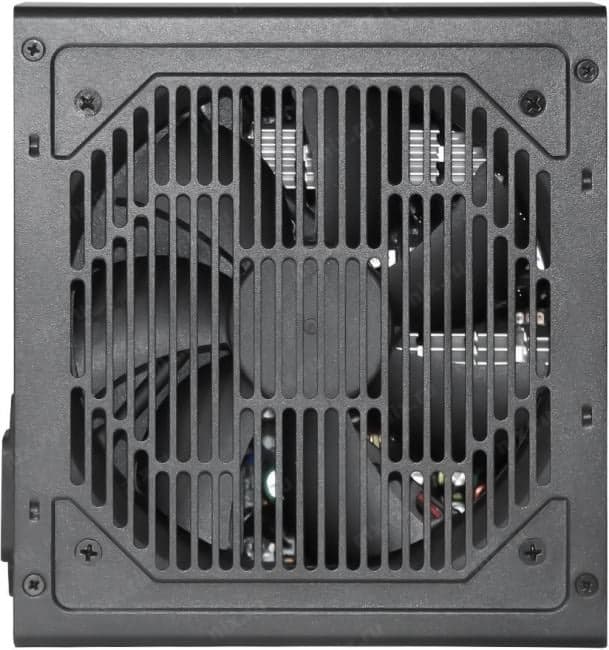 Блок питания KingPrice <KPPSU750v2> 750W ATX